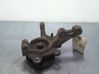 Front wheel hub spindle knuckle 402027463R