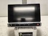 Pantalla/monitor/visor 98010025ZD