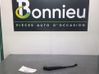 Rear wiper blade arm 4684241