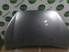 Engine bonnet/hood 1569486