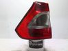 Rear/tail lights 1524440