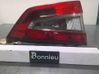 Tailgate rear/tail lights 1444600