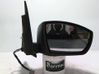 Manual wing mirror 1482687