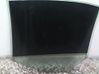 Rear door window glass 51357110636