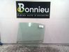 Rear door window glass 51357110635