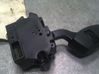 Wiper control stalk 692410603