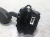 Indicator stalk 6951134903