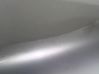 Fender 96540887