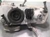 Headlight/headlamp 96408154