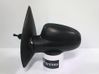 Manual wing mirror 96600400