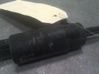 Headlight washer pump 837743003