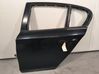 Rear door 41525A2A383