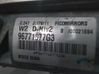 Veidrodėlis (mechaninis) 96771877G3