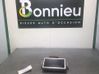 Pantalla/monitor/visor 9656690780