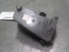 Front fog light 1471730