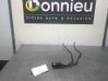 Windscreen/windshield washer pump 1355124