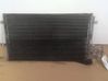 A/C cooling radiator (condenser) 1516838