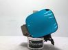 Fuel tank cap 788308479R
