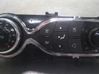 Climate control unit 275108796R