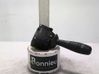 Wiper control stalk 8201168016