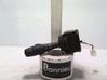 Indicator stalk 255405718R