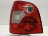 Lampa tylna 6Q6945095G