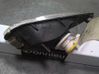 Frontblinker XGB100280A