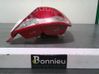 Rear/tail lights 96540269
