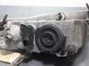 Headlight/headlamp 96540152