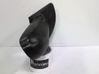 Manual wing mirror 