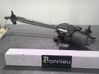 Wiper motor 8W1955119