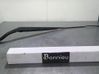 Brazo del limpiaparabrisas delantero 288868720R