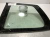 Rear side window 8569GX