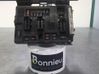 BSM Control unit 6580HC