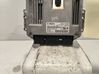 Engine control unit/module 00001943SK