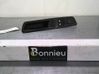 Electric window control switch 98329368ZD