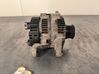 Generatorius 7700300407