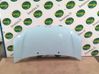 Engine bonnet/hood 651006821R
