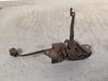 Engine bonnet/hood lock/catch KD5356620C