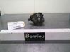 Front fog light 1S0941699