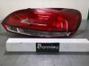 Rear/tail lights 1K8945096R