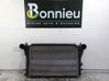 Intercooler radiator 1K0145803CG