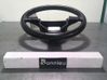 Steering wheel 1Q0419091AA