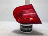 Tailgate rear/tail lights 1Q0945093