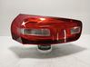 Lampa tylna 9676120780