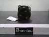 Compresor (bomba) del aire acondicionado (A/C)) 9646416780