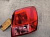Lampa tylna 26554EY00A