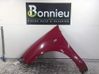Fender 00007840Q4