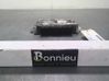 Engine control unit/module 9653342880