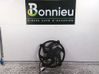 Ventilador eléctrico del radiador 1250F4